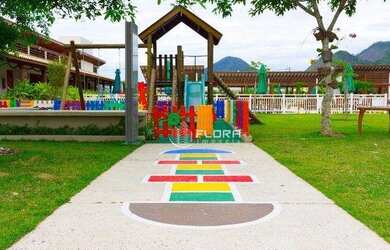 Imagem 4: Terreno à venda, 360 m² por R$ 158.000 - Inoã - Maricá/RJ