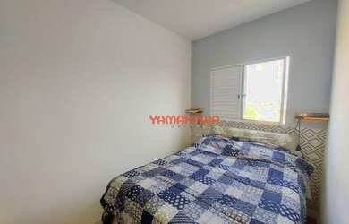 Imagem 15: Sobrado com 3 dormitórios à venda, 140 m² por R$ 470.000,00 - Cangaíba...