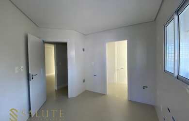 Imagem 7: BALNEáRIO CAMBORIú - Apartamento Padrão - Pioneiros