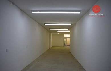 Imagem 1: Salão para alugar, 140 m² por R$ 5.500,00/mês - Tatuapé - São Paulo/SP