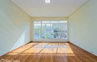 Imagem 3: Casa à venda em São Paulo