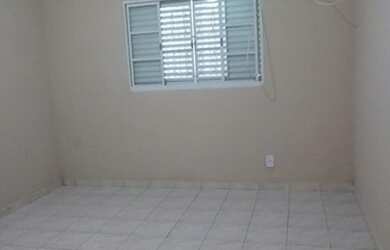 Imagem 4: Casa na Zona Norte de Bragança Paulista SP