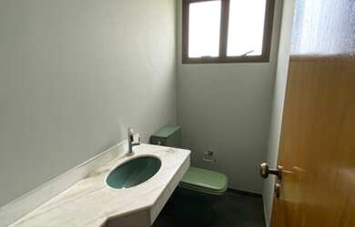 Imagem 6: Apartamento para venda possui 200 metros quadrados com 3 quartos em Nova...