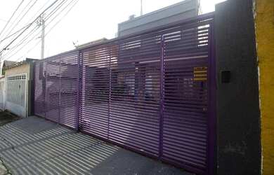 Imagem 4: Casa Comercial para Locação na saúde 177m², 10 Salas e 03 Vagas