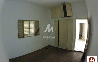 Imagem 13: Casa (térrea na rua) 3 dormitórios, cozinha planejada