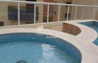 Imagem 6: Apartamento em Praia Grande bairro Tupi