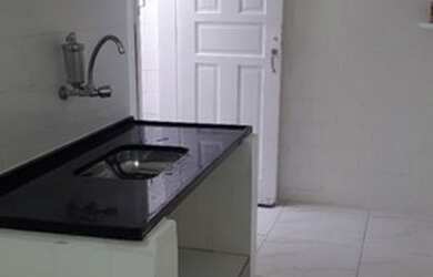 Imagem 11: Belo Horizonte - Apartamento Padrão - Sagrada Família