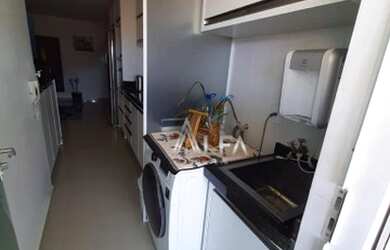 Imagem 5: Apartamento a 700 m da praia