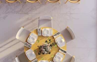 Imagem 6: BALNEáRIO CAMBORIú - Apartamento Padrão - Pioneiros