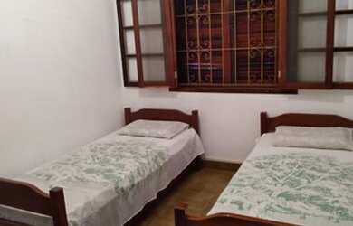 Imagem 11: Casa independente 3qtos - Prainha de Bananeiras- Araruama - RJ