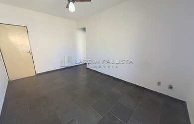 Imagem 1: Ribeirão Preto - Apartamento Padrão - Jardim Paulista