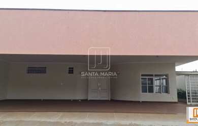 Imagem 2: Casa térrea na rua 5 dormitórios/suite, cozinha planejada