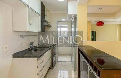 Imagem 2: SãO PAULO - Apartamento Padrão - Jardim Aeroporto