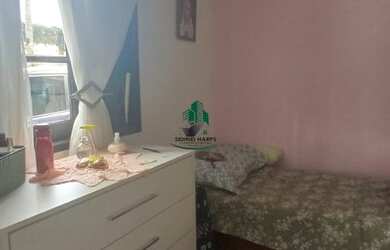 Imagem 13: Espetacular Casa, localizado no Jardim das Palmeiras