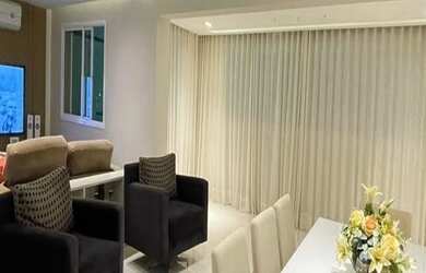 Imagem 1: SALVADOR - Apartamento Padrão - ALPHAVILLE I