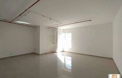 Imagem 2: Sala comercial (sala - edificio coml.) , em condomínio fechado