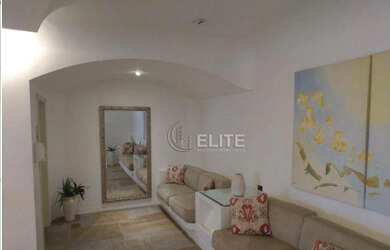 Imagem 2: Apartamento com 4 dormitórios à venda, 137 m² por R$ 670.000,00 - Centro...