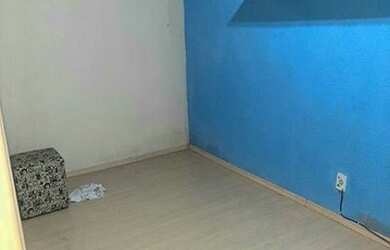 Imagem 9: Sobrado à venda, 202 m² por R$ 636.000,00 - Jardim Stella - Santo André/SP