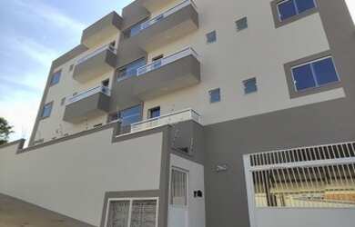 Imagem: Apartamento lindo no Pão de Açúcar!!!