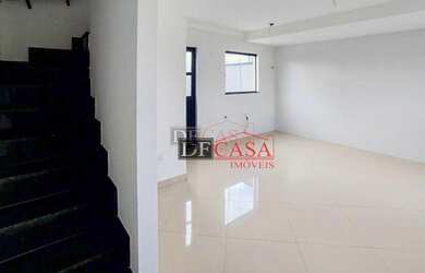 Imagem 9: Apartamento Duplex a venda na região do Tatuapé, 55 m² por R$ 330.000...