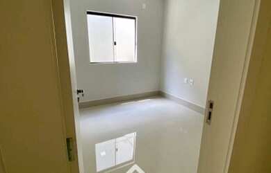 Imagem 6: RB Casa na melhor localização do bairro Planalto - OPORTUNIDADE