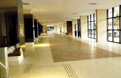 Imagem 13: Conjunto, 52 m² - venda por R$ 530.000,00 ou aluguel por R$ 2.900,00/mês...