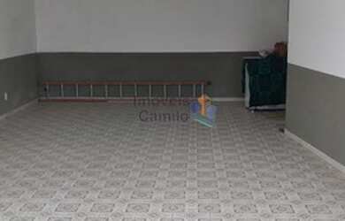 Imagem 7: Sobrado para locação, Parque Viana, Barueri, SP