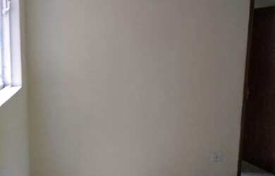 Imagem 3: SãO PAULO - Apartamento Padrão - Vila Souza