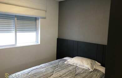 Imagem 6: BALNEáRIO CAMBORIú - Apartamento Padrão - Pioneiros