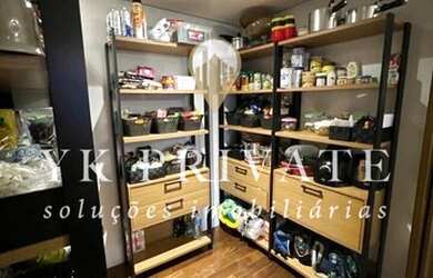 Imagem 12: Sky House Vila Leopoldina / 3 suítes / 2 vagas / depósito privativo...