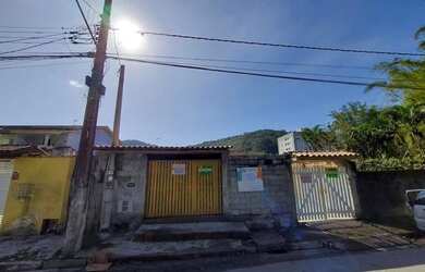 Imagem 2: Caraguatatuba - Casa Padrão - Massaguaçu