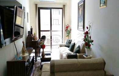 Imagem 7: Apartamento em Praia Grande bairro Aviação