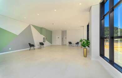 Imagem 12: Conheça o ABC Business Park no Perequê em Porto Belo