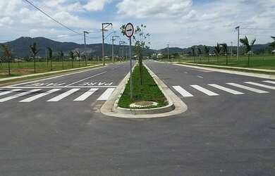 Imagem 3: Alphaville Marica. Piscina, Churrasqueirae360m² de Área