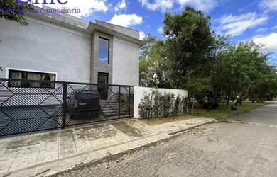 Imagem 2: CASA RESIDENCIAL em CARAPICUÍBA - SP, TERRAS DO MADEIRA