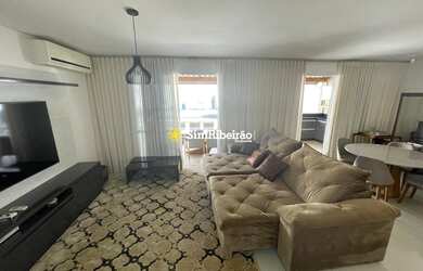 Imagem 2: Sobrado a venda no Condomínio Jardim Sul. Bairro Guaporé