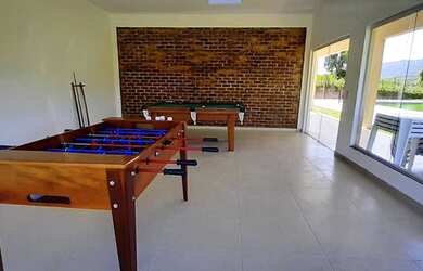 Imagem 6: Condomínio Eco Place Maricá - Integração total com a natureza