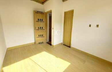 Imagem 16: CASA RESIDENCIAL em MARICÁ - RJ, BARROCO ITAIPUAÇU