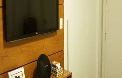 Imagem 10: SALVADOR - Apartamento Padrão - JARDIM APIPEMA