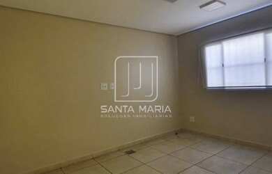 Imagem 6: Casa (térrea na rua) 4 dormitórios/suite, cozinha planejada