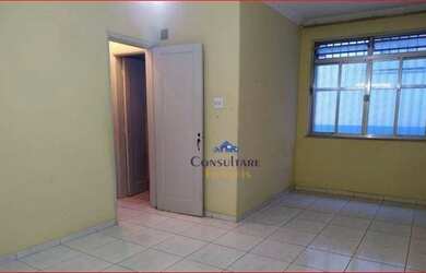 Imagem 3: Apartamento com 2 dormitórios à venda, 68 m² por R$ 272.000,00 - Paquetá...