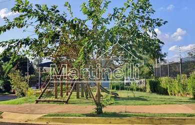 Imagem 8: Bonfim Paulista - Casa de Condomínio - Bonfim Paulista