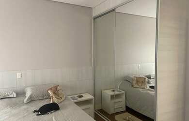 Imagem 8: Sobrado Condominio Villaggio II, 3 suites