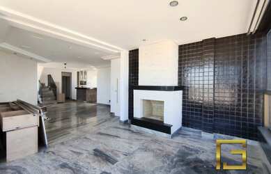 Imagem 8: Cobertura de luxo 1 apartamento por andar no Jaraguá