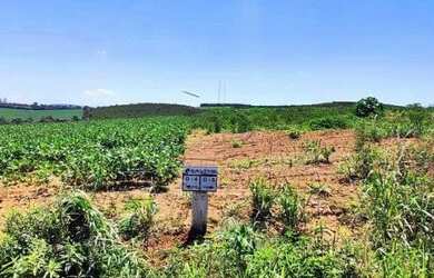 Imagem 1: SALTO DE PIRAPORA - Loteamento/Condomínio - Fazendinha