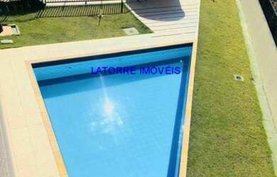 Imagem 3: APARTAMENTO RESIDENCIAL em JUNDIAÍ - SP, VILA AGRÍCOLA