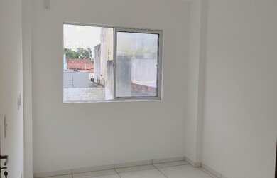 Imagem 2: Vendo apto novo no São Luiz Arapiraca