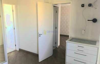 Imagem 15: Jundiaí - Apartamento Padrão - Vila Agrícola