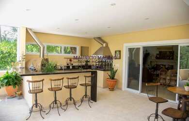 Imagem 11: EXCELENTE ESQUINA!