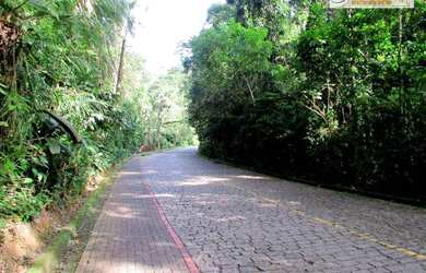 Imagem 10: Terreno à venda, 1220 m² por R$ 2.500.000,00 - Condominio Iporanga -...